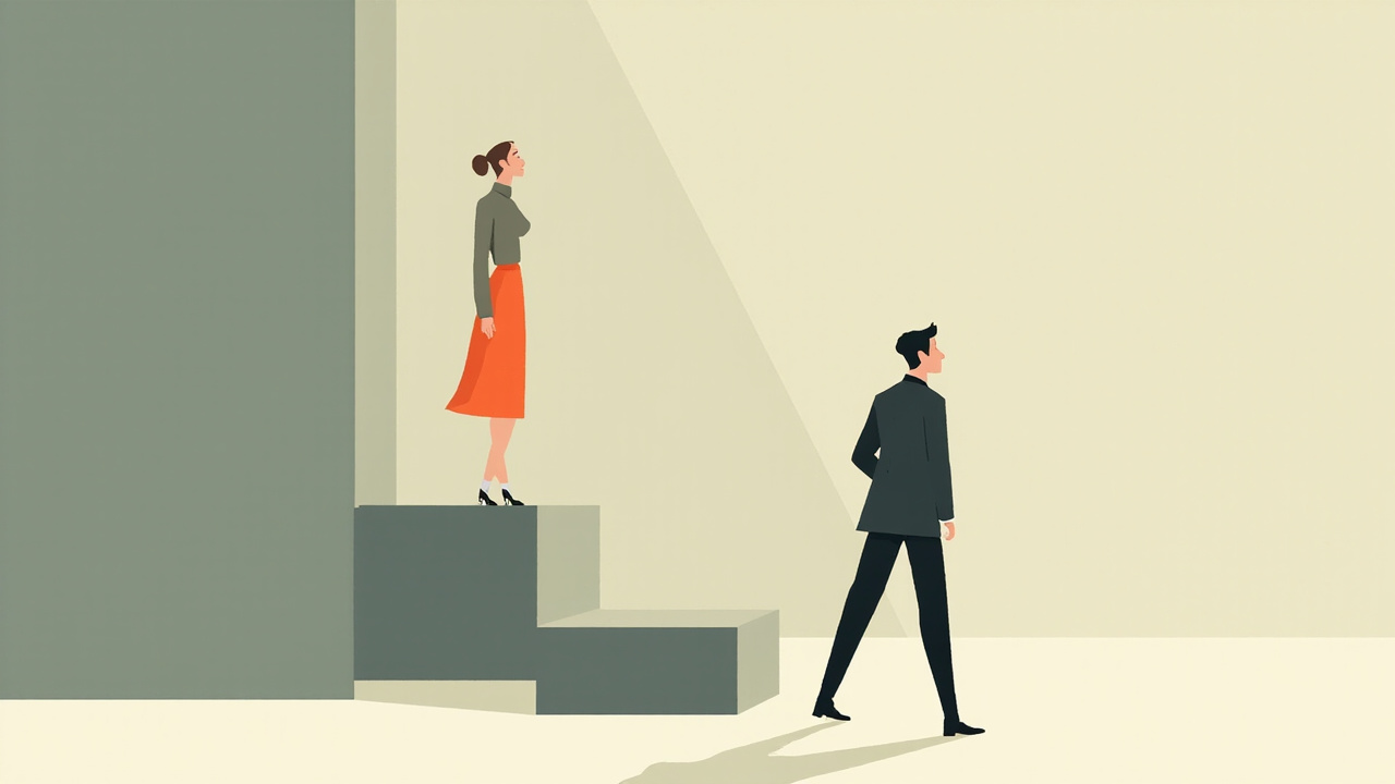 Stepping Into the Room: How Professional Dommes Build Confidence for a First Session